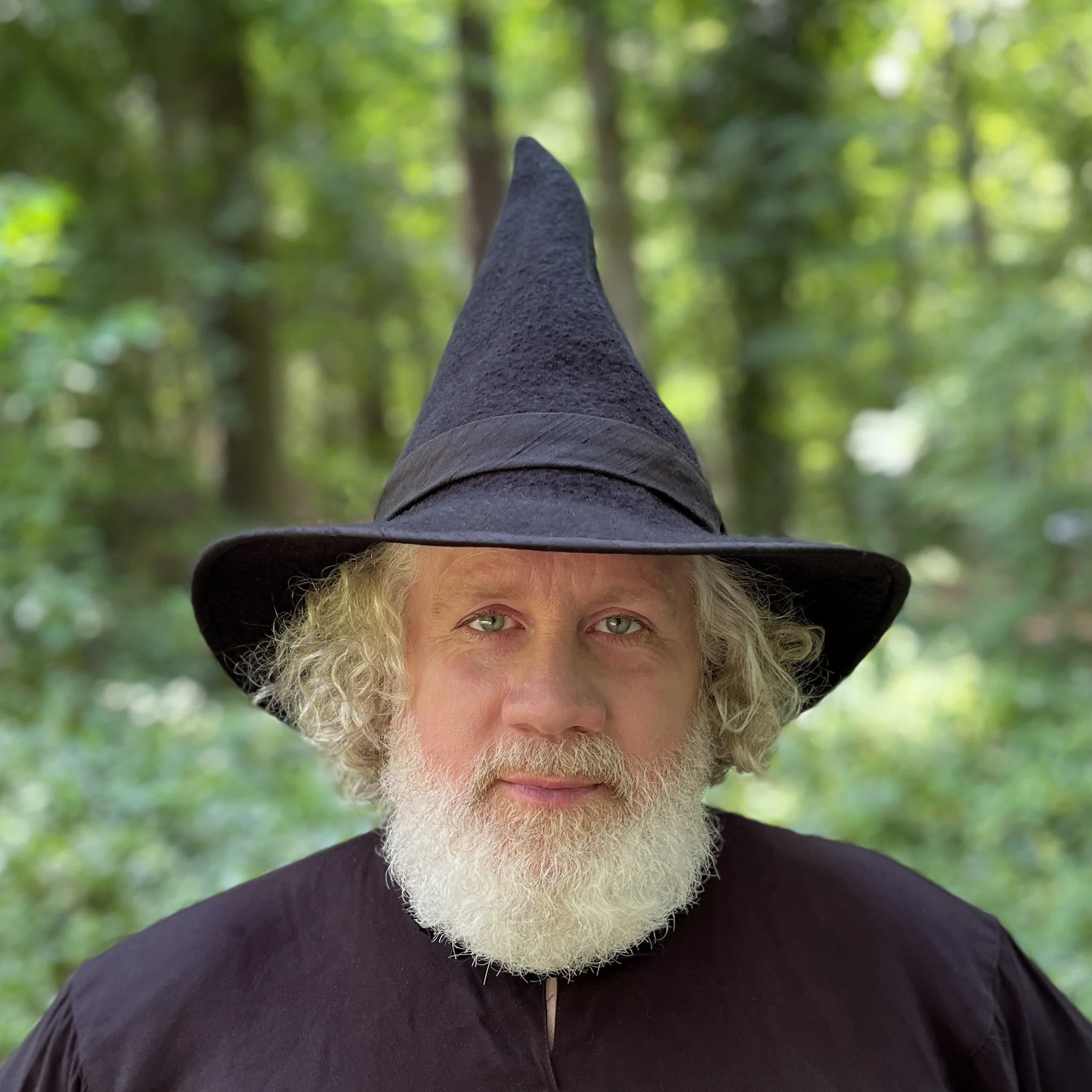 Mage+Black+Front+3.jpg?format=